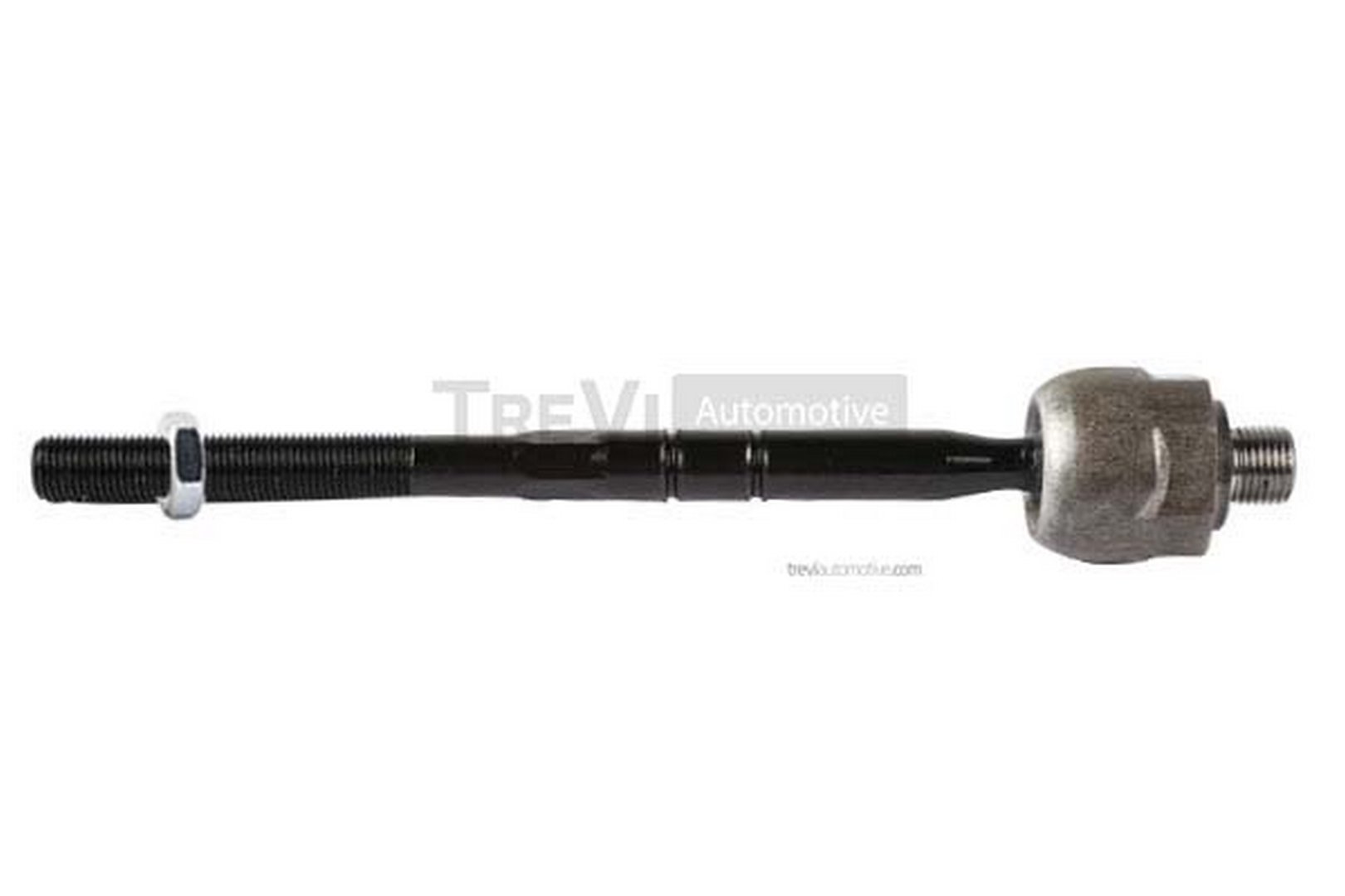 TREVI AUTOMOTIVE TRTT3533