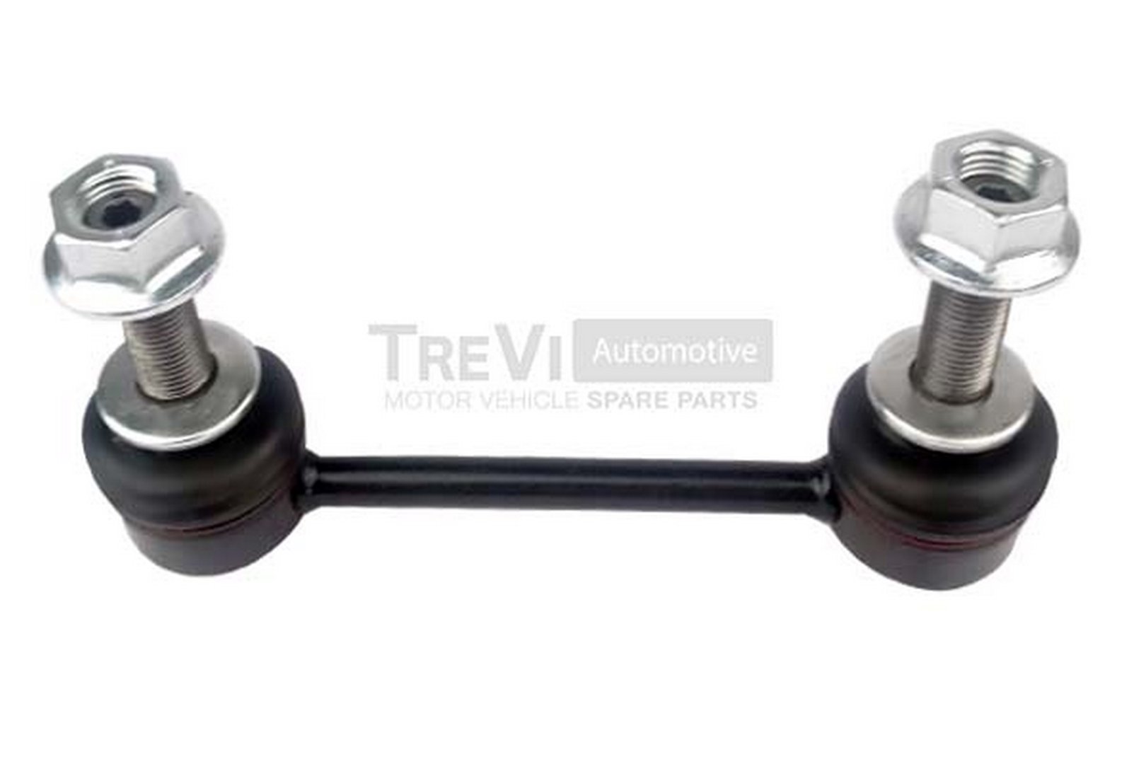 TREVI AUTOMOTIVE TRTT2259