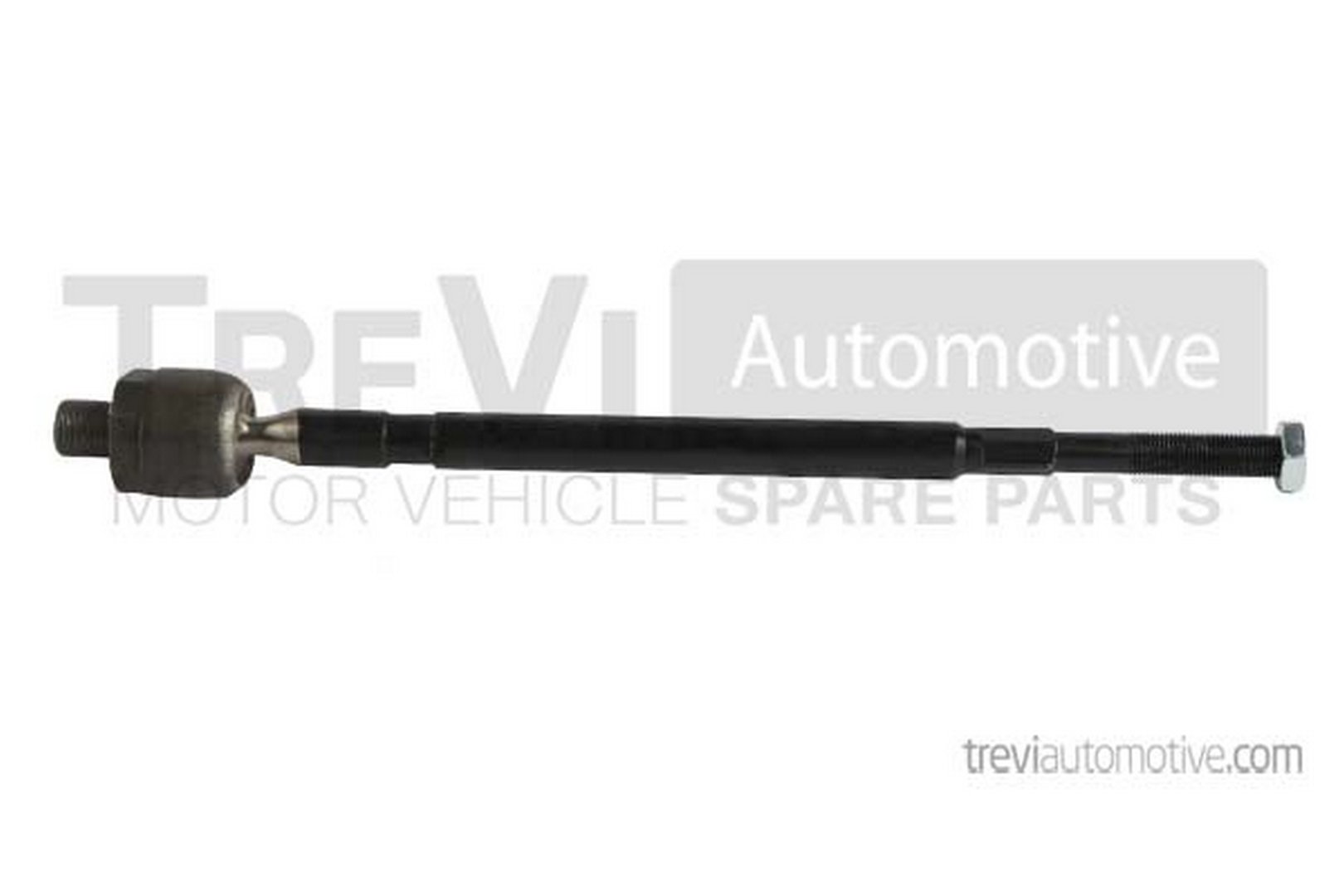TREVI AUTOMOTIVE TRTT3631 TREVI AUTOMOTIVE TRTT3631