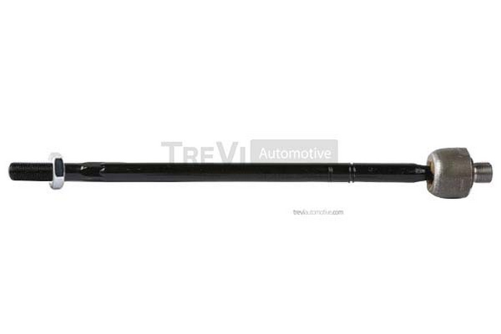 TREVI AUTOMOTIVE TRTT3448