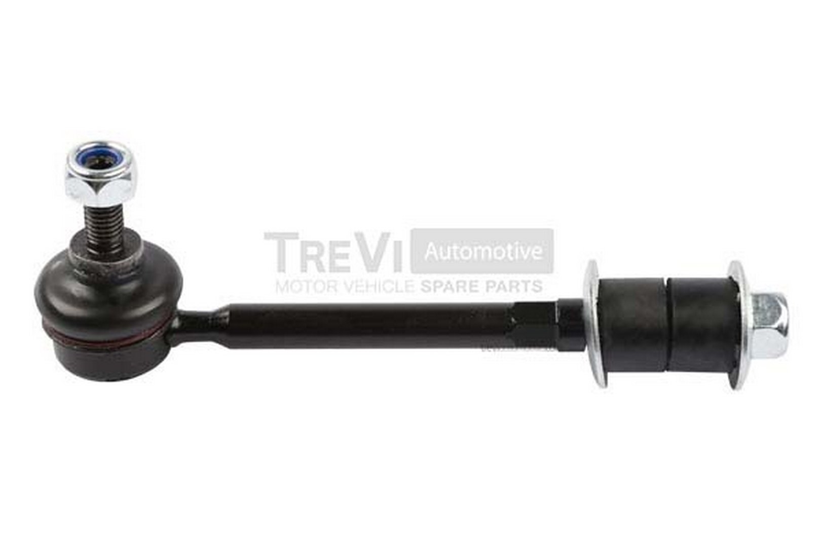 TREVI AUTOMOTIVE TRTT3958