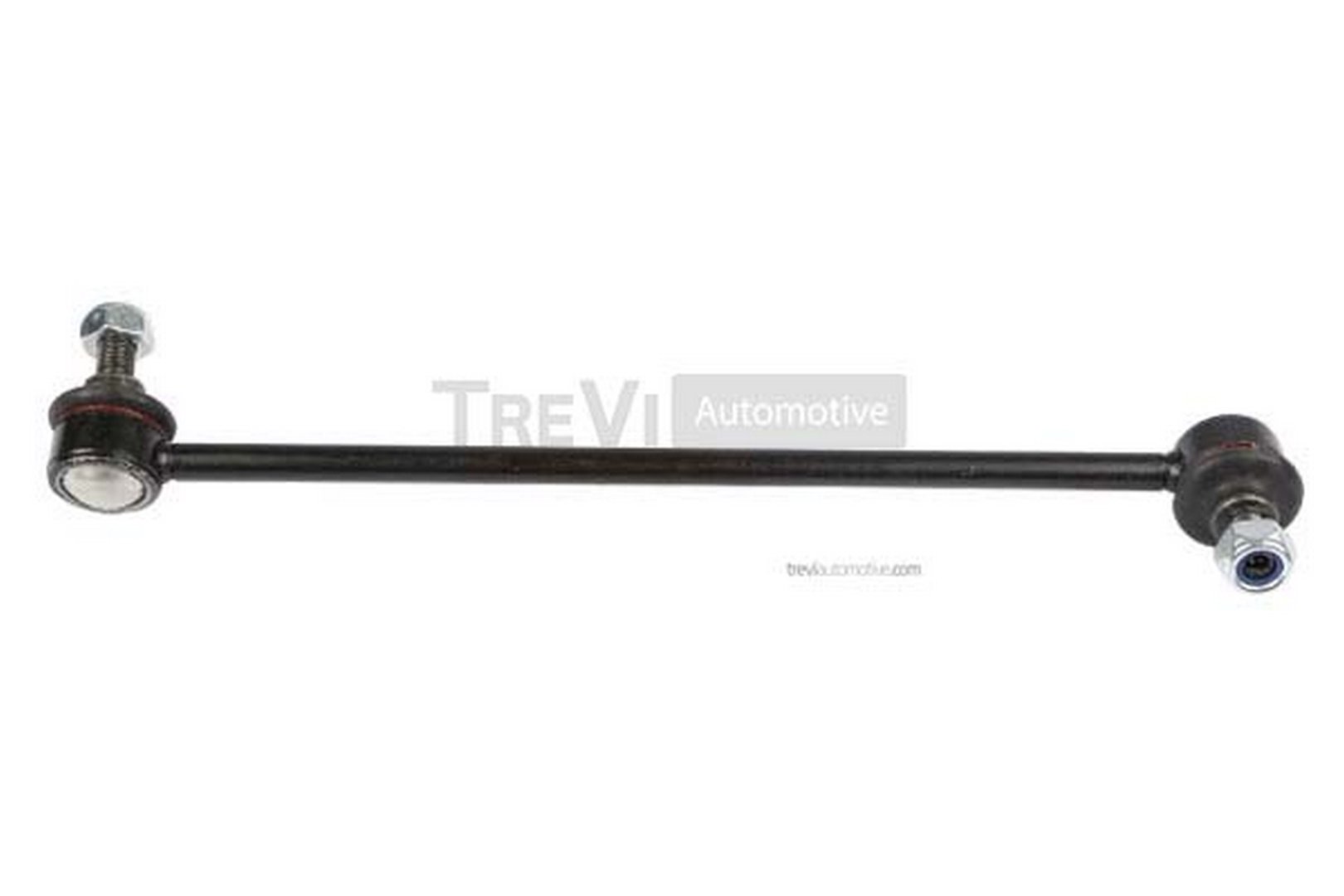 TREVI AUTOMOTIVE TRTT5052