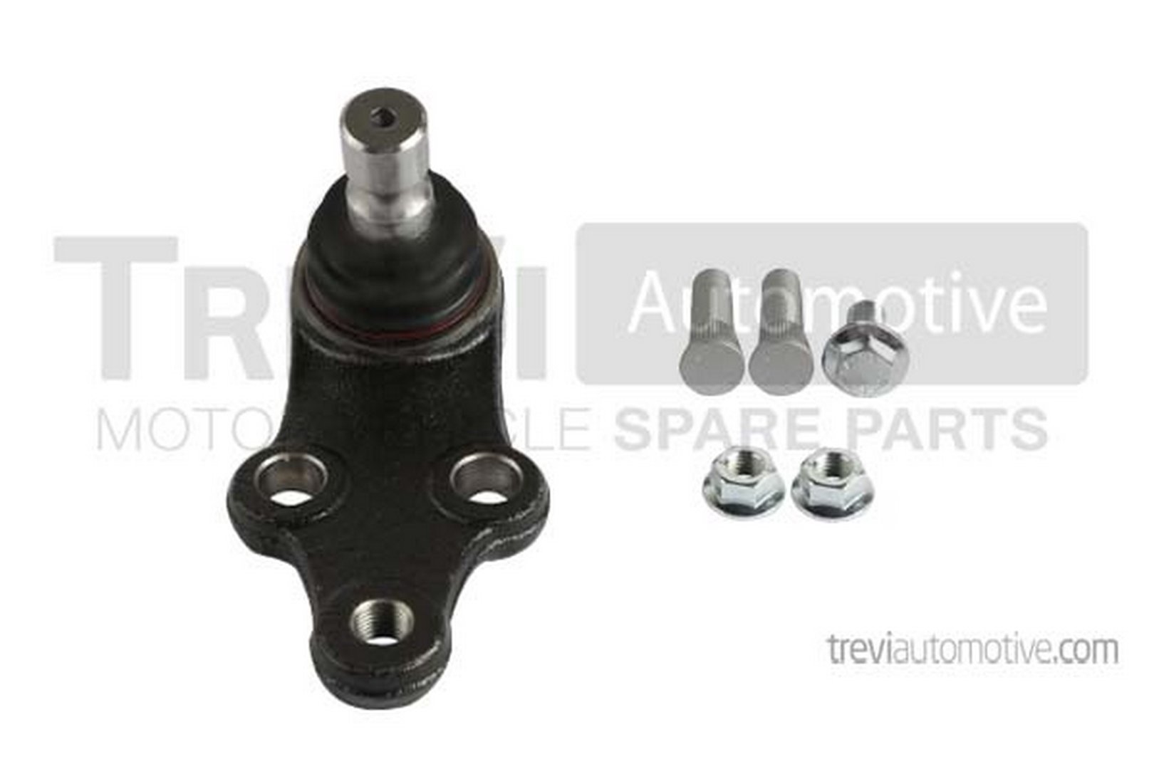 TREVI AUTOMOTIVE TRTT2627