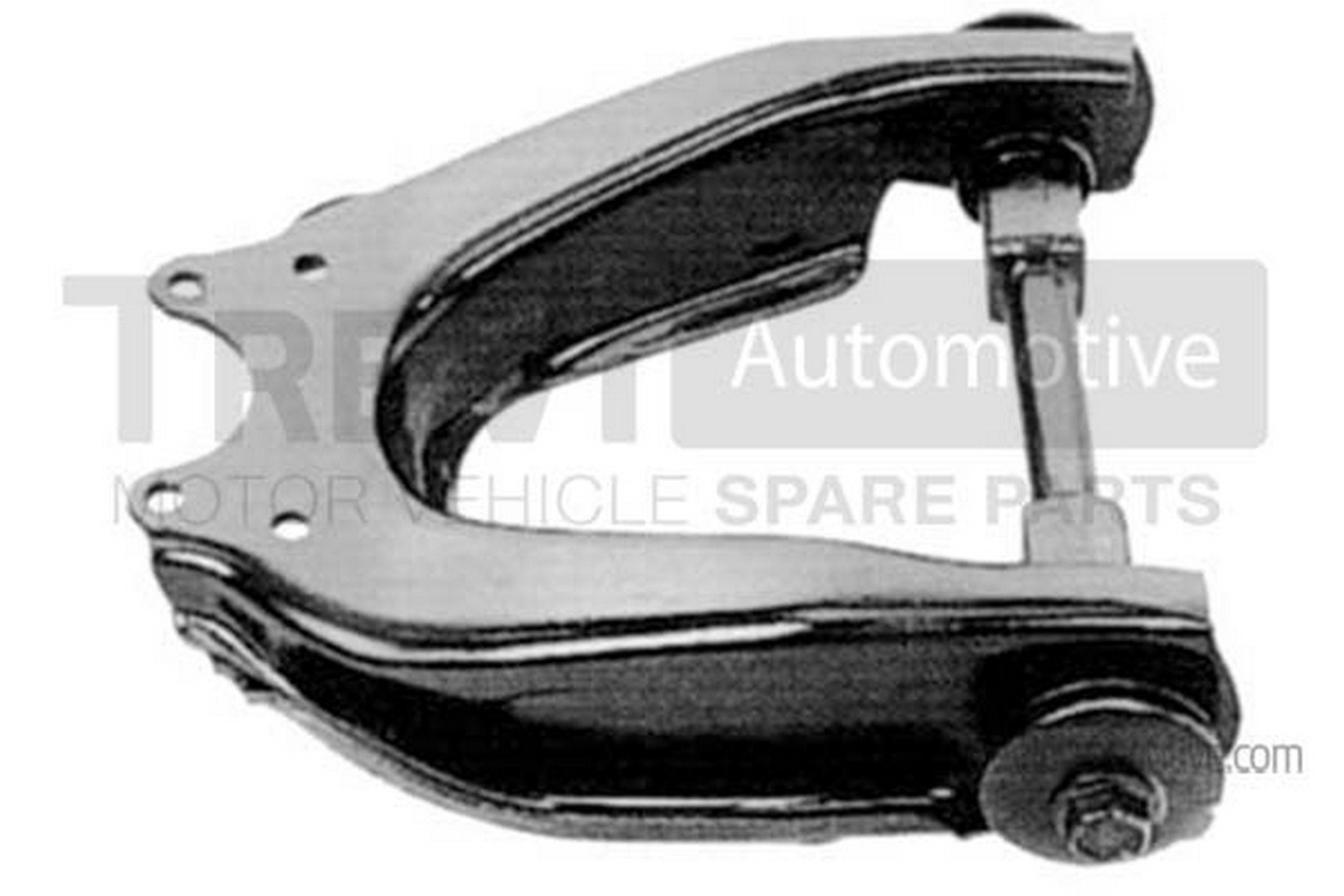 TREVI AUTOMOTIVE TRTT5248 TREVI AUTOMOTIVE TRTT5248