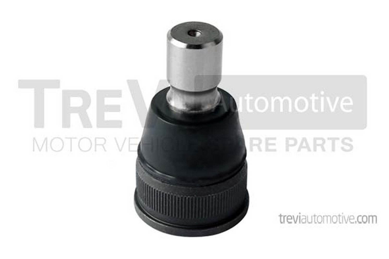 TREVI AUTOMOTIVE TRTT3742