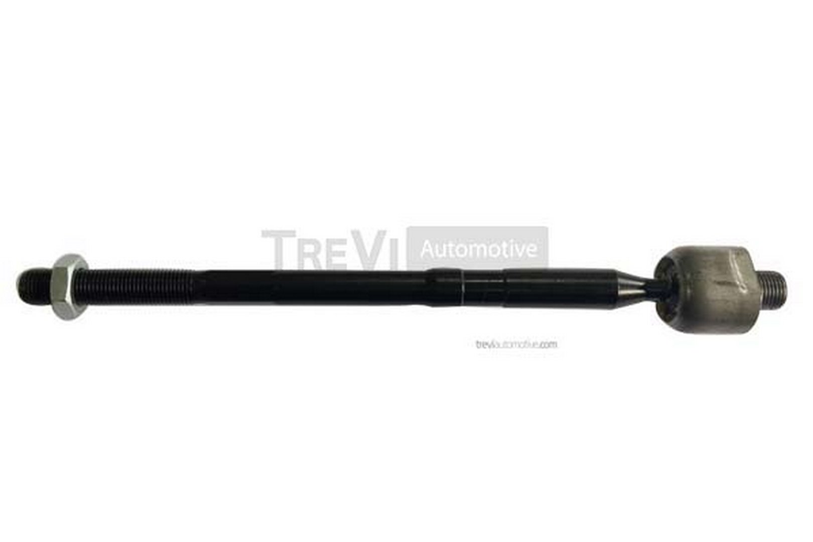 TREVI AUTOMOTIVE TRTT3076