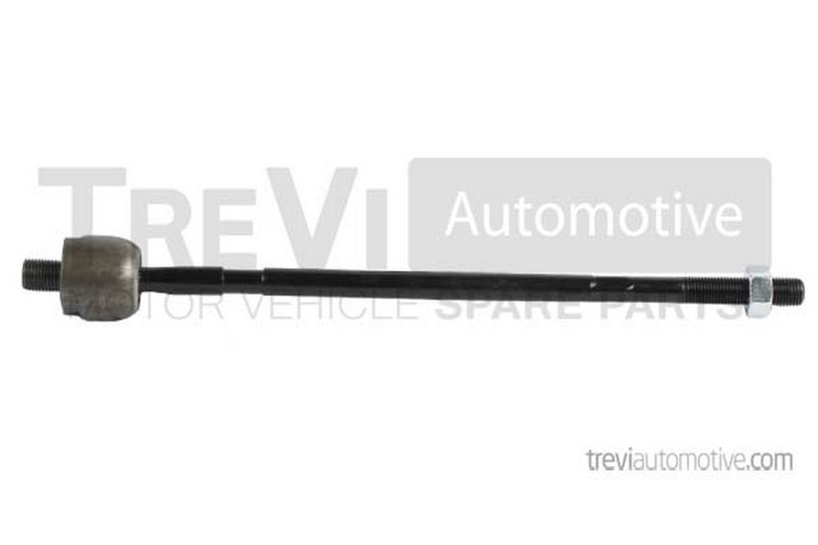 TREVI AUTOMOTIVE TRTT3853