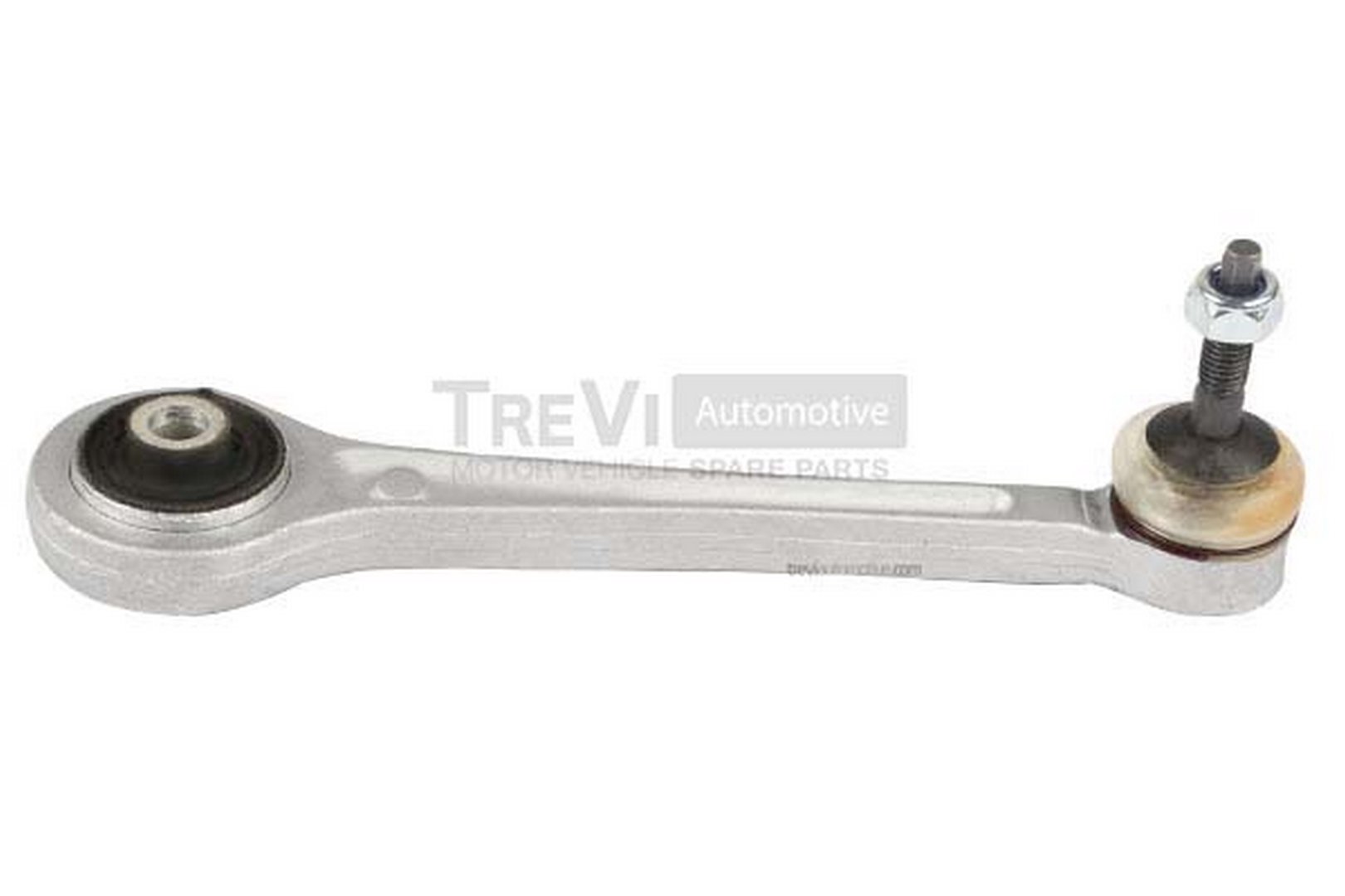 TREVI AUTOMOTIVE TRTT1553