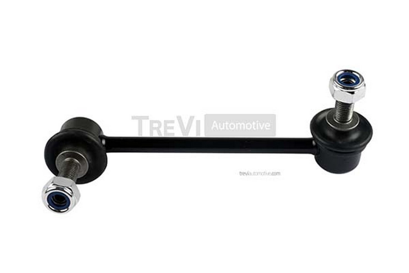 TREVI AUTOMOTIVE TRTT2548