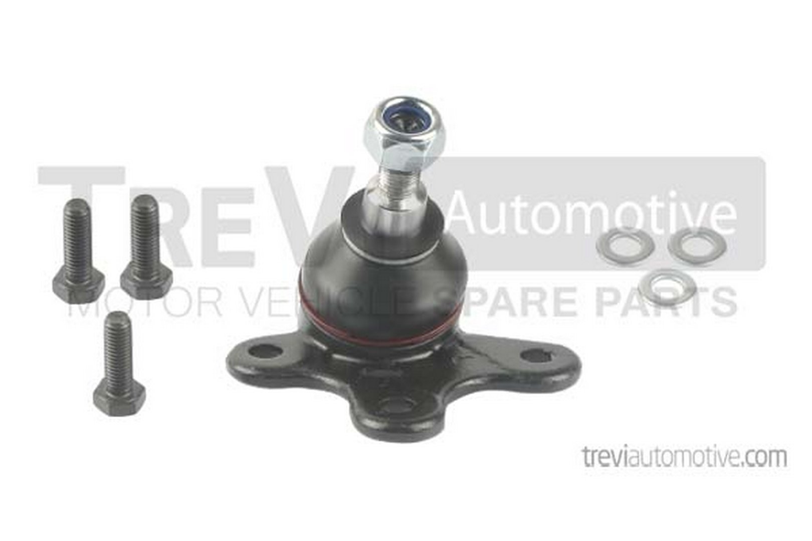 TREVI AUTOMOTIVE TRTT5494