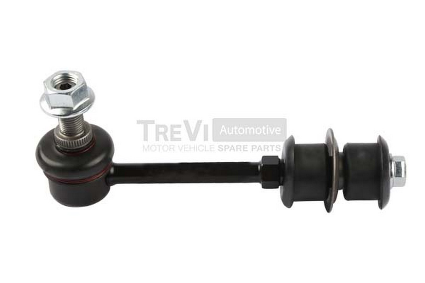 TREVI AUTOMOTIVE TRTT5236