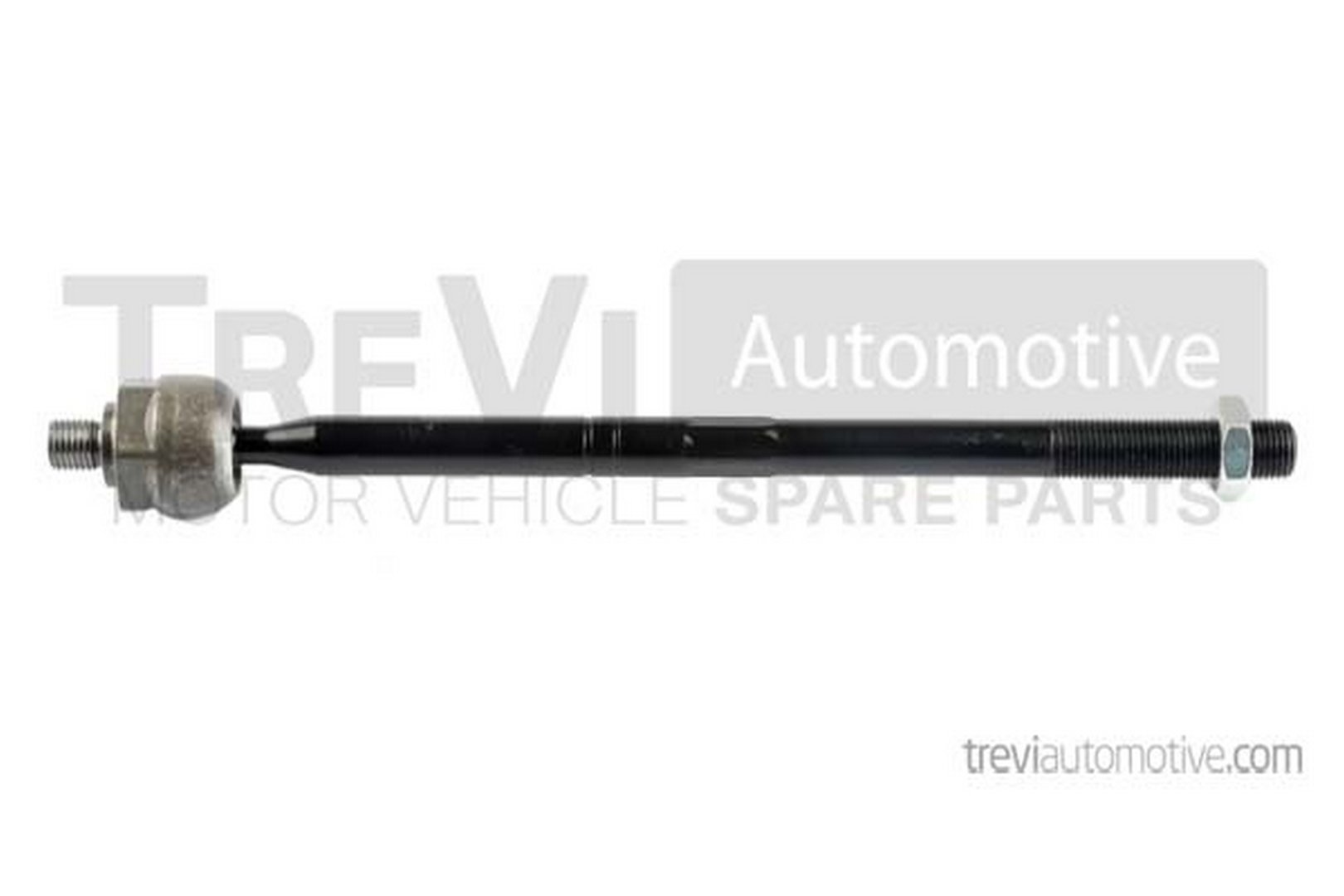 TREVI AUTOMOTIVE TRTT2299