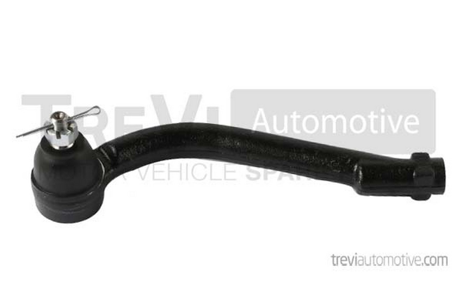 TREVI AUTOMOTIVE TRTT2831