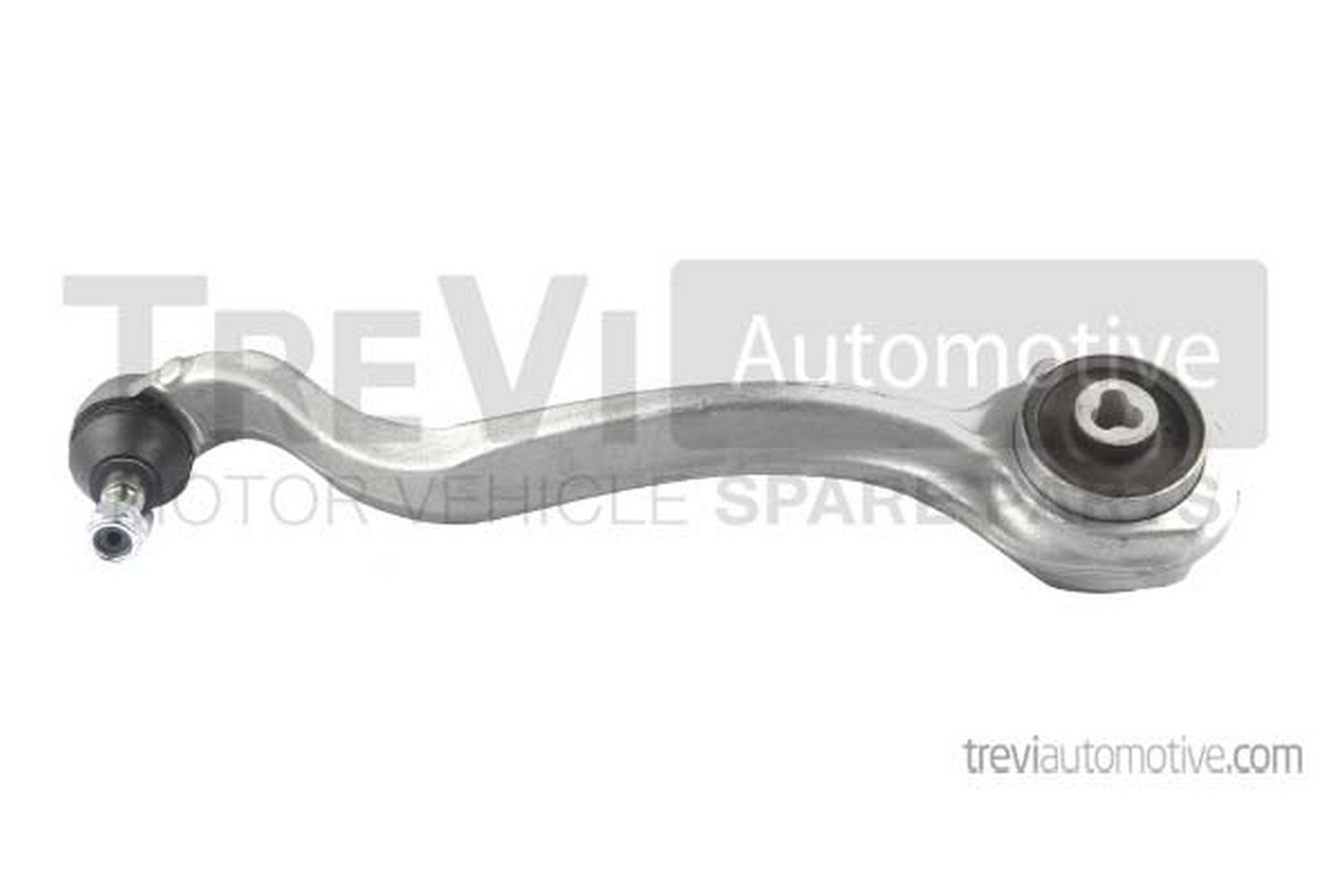 TREVI AUTOMOTIVE TRTT3263