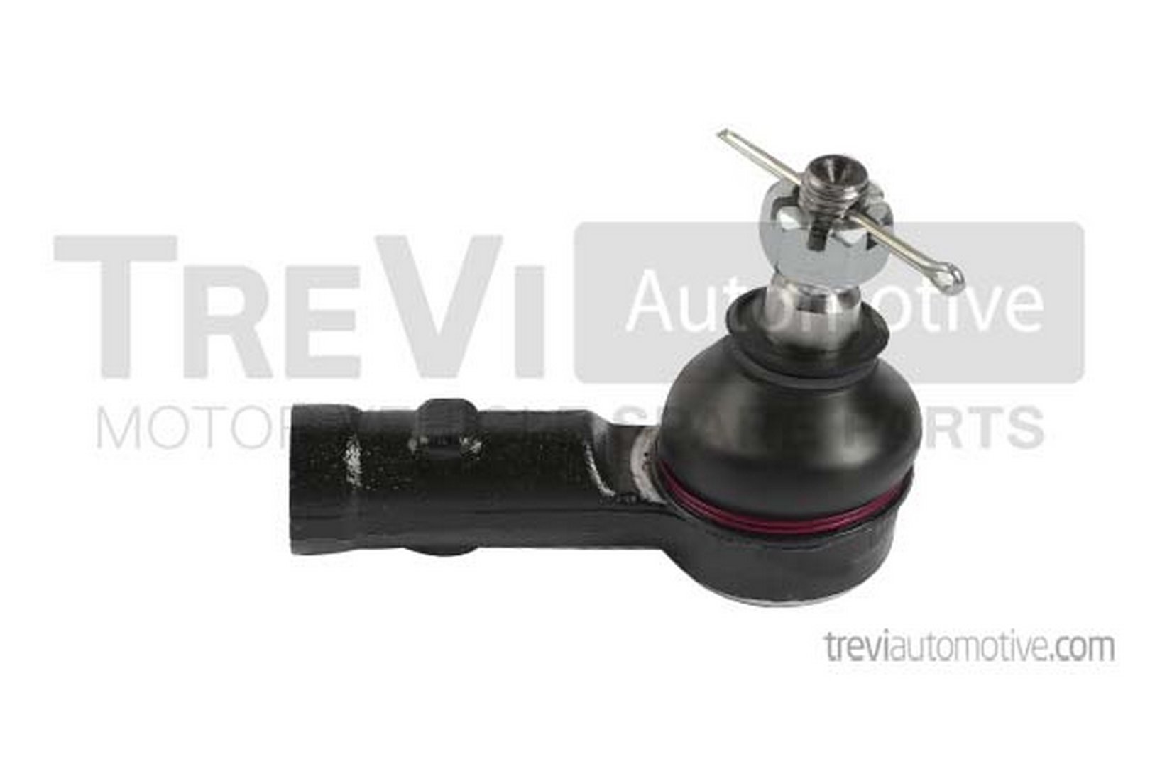 TREVI AUTOMOTIVE TRTT2729