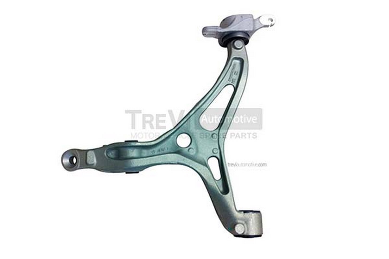 TREVI AUTOMOTIVE TRTT3513