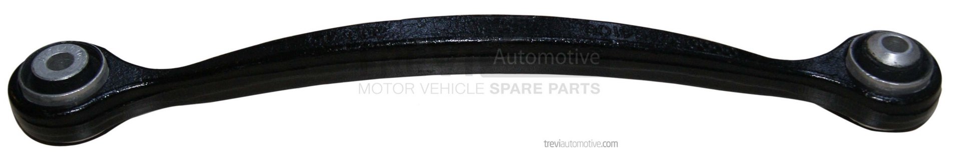 TREVI AUTOMOTIVE TRTT3524