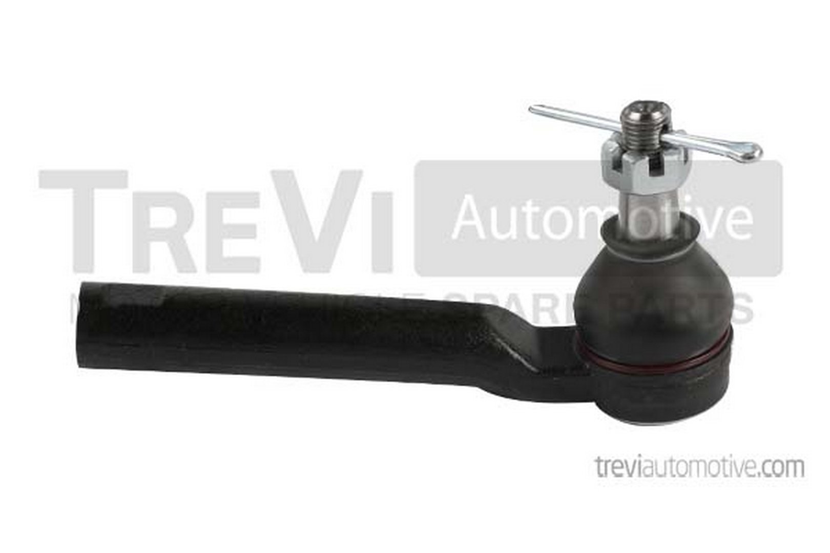 TREVI AUTOMOTIVE TRTT4912