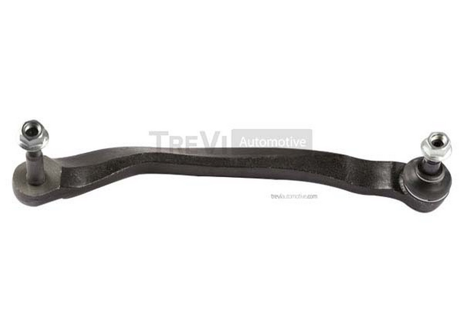 TREVI AUTOMOTIVE TRTT3972