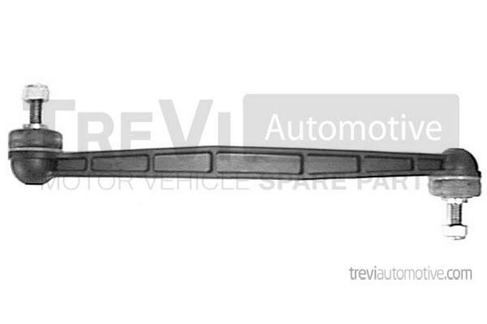 TREVI AUTOMOTIVE TRTT4438