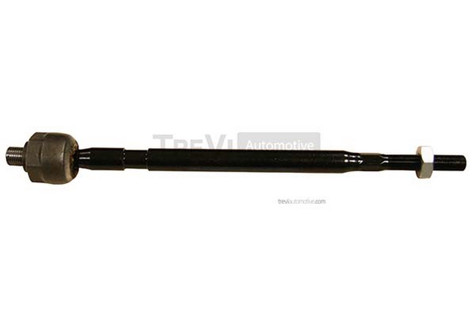 TREVI AUTOMOTIVE TRTT2593
