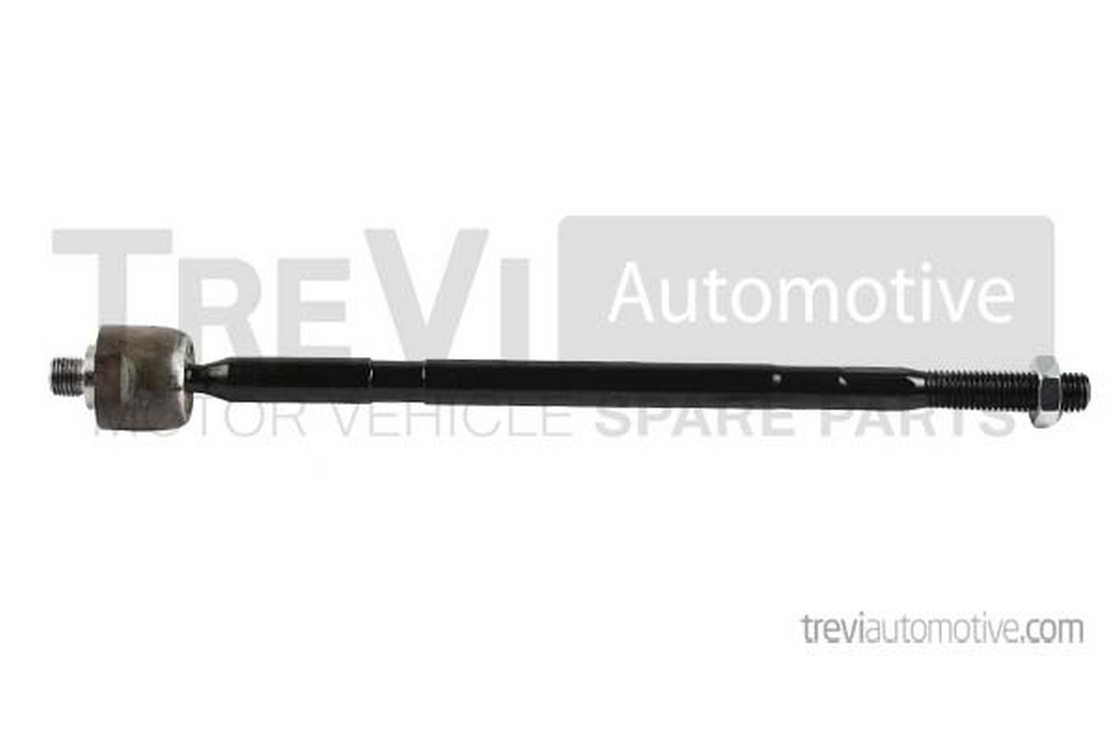 TREVI AUTOMOTIVE TRTT2275