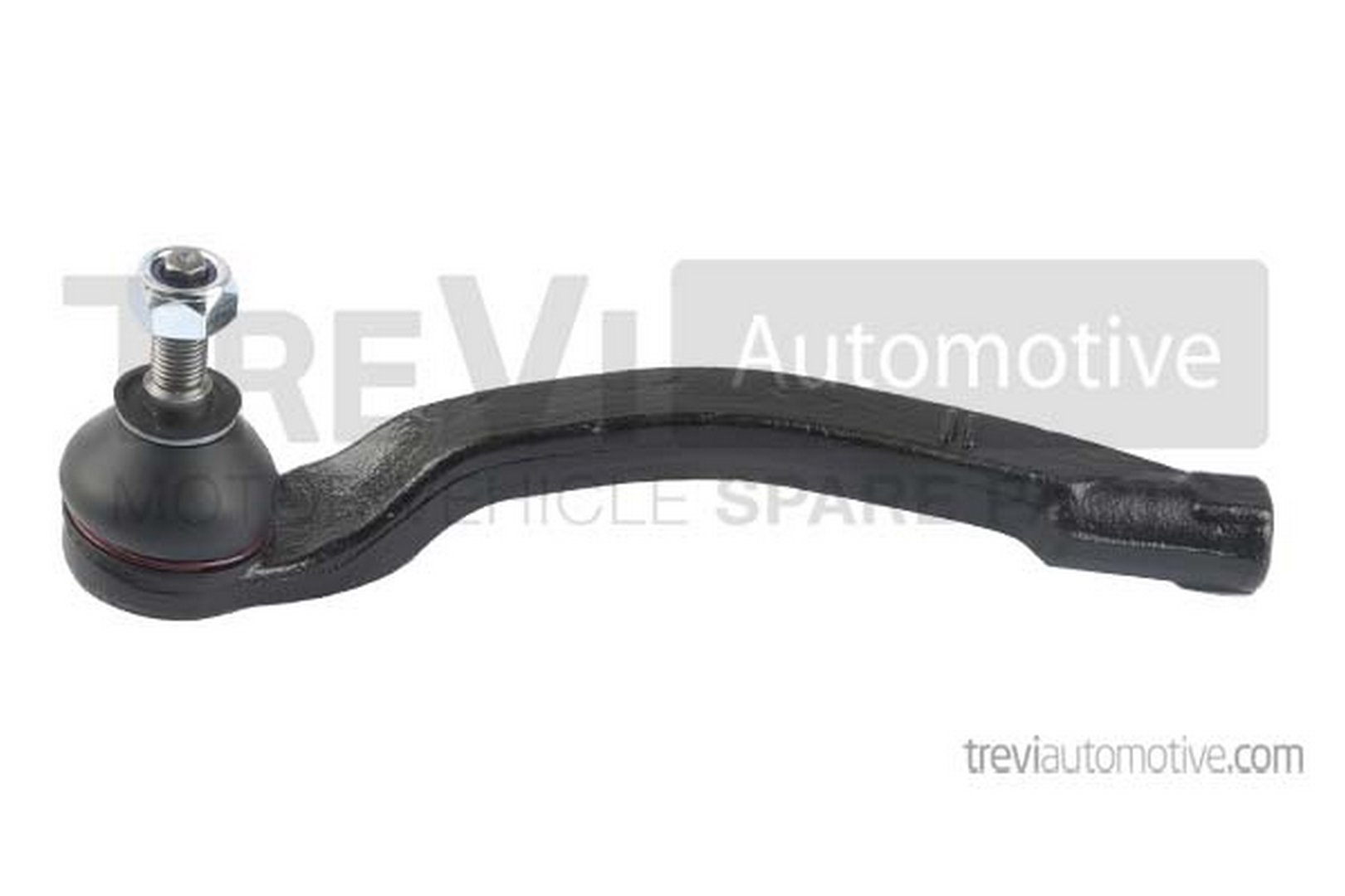 TREVI AUTOMOTIVE TRTT4615