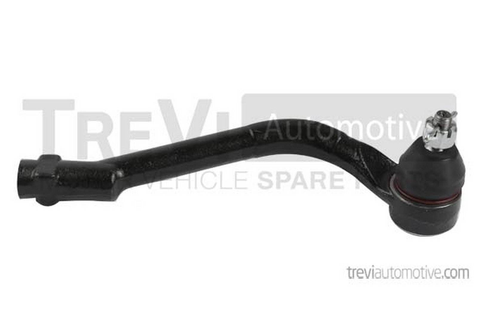 TREVI AUTOMOTIVE TRTT2624