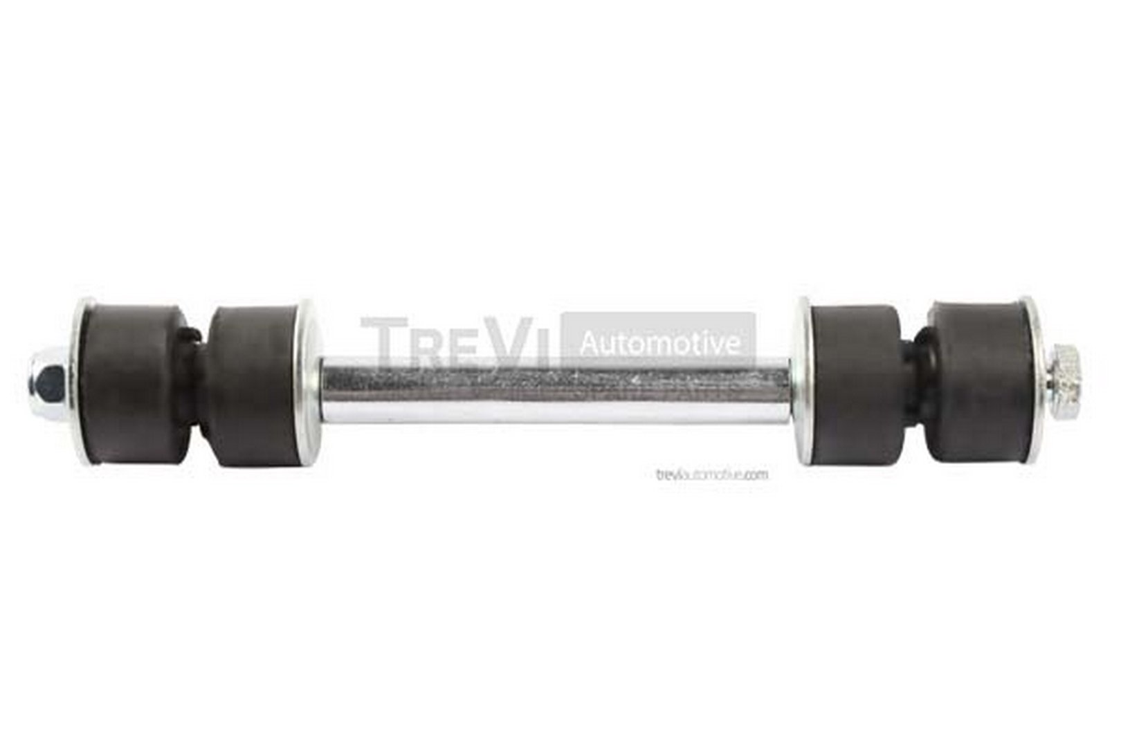 TREVI AUTOMOTIVE TRTT1846