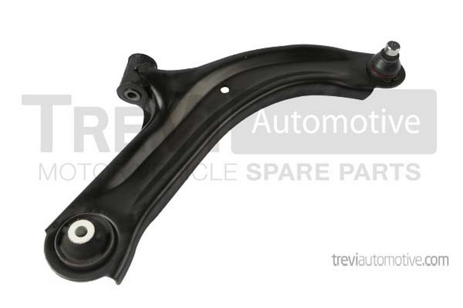 TREVI AUTOMOTIVE TRTT4113