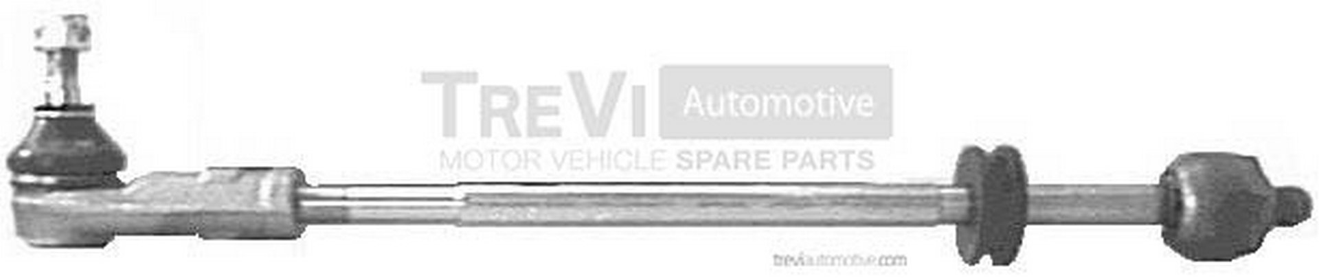 TREVI AUTOMOTIVE TRTT5344