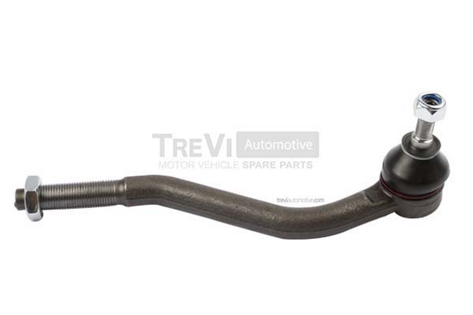 TREVI AUTOMOTIVE TRTT1757