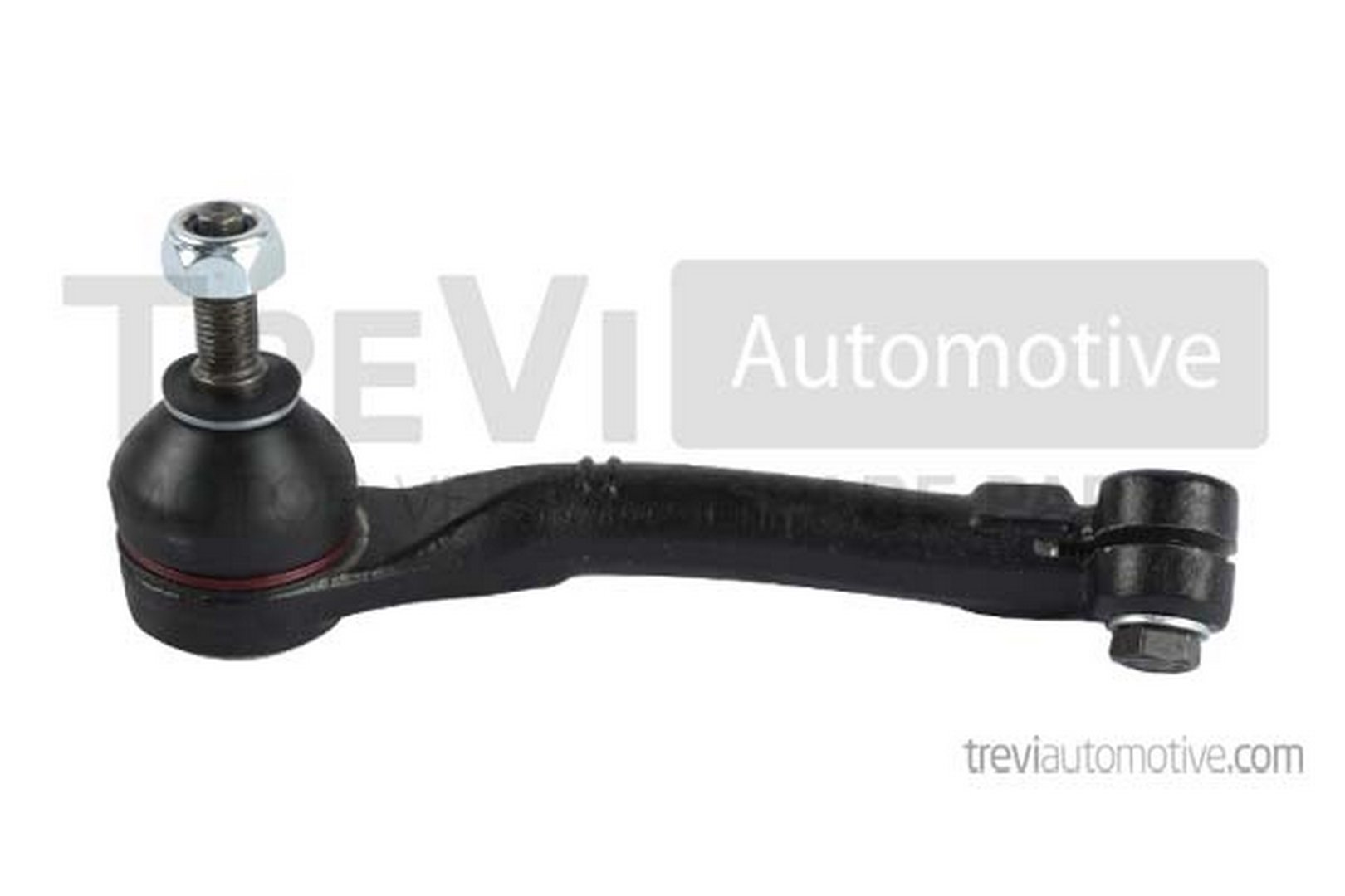 TREVI AUTOMOTIVE TRTT4679