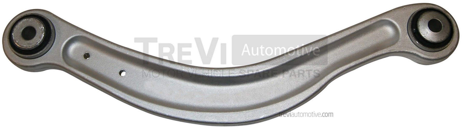 TREVI AUTOMOTIVE TRTT3471