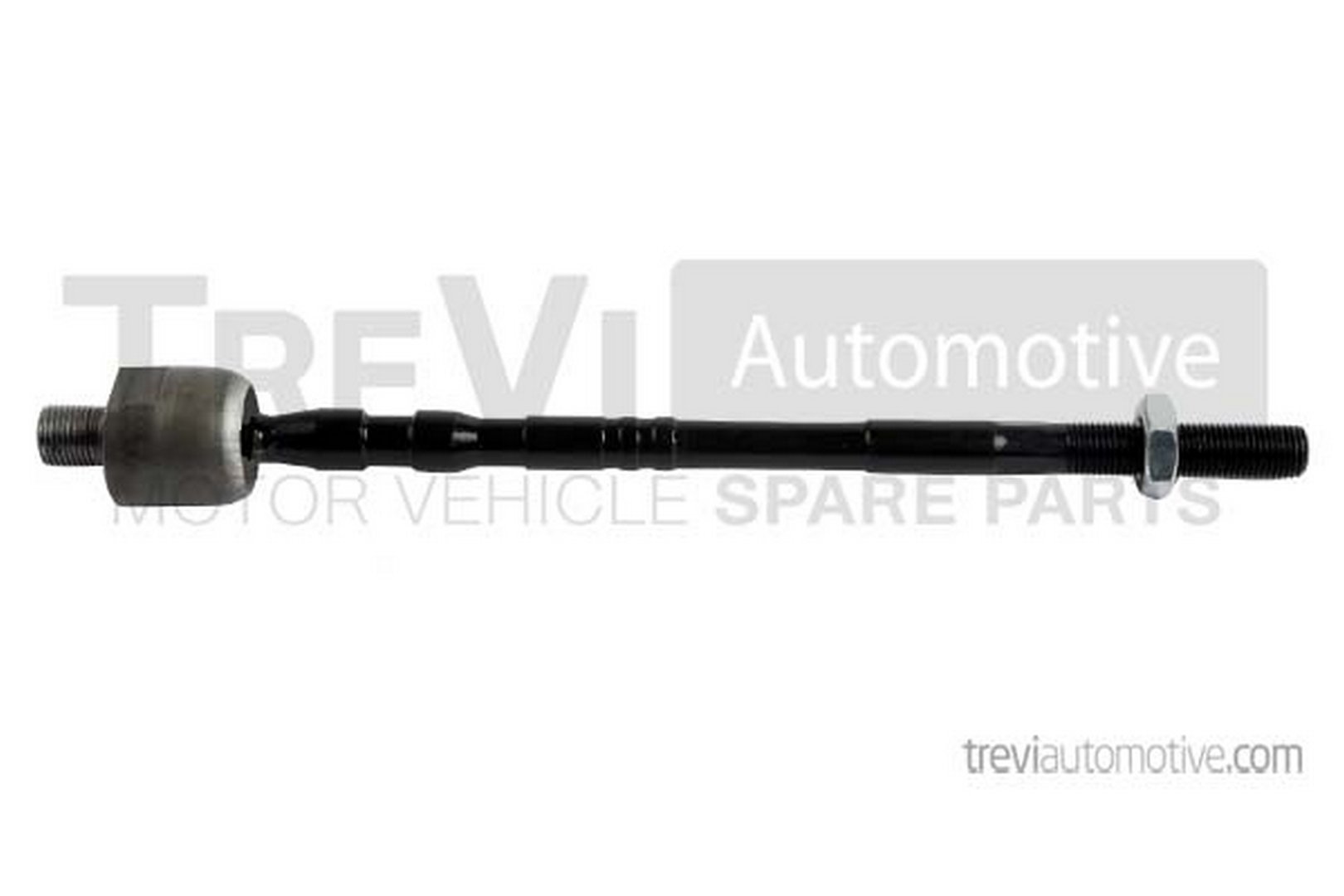 TREVI AUTOMOTIVE TRTT4908