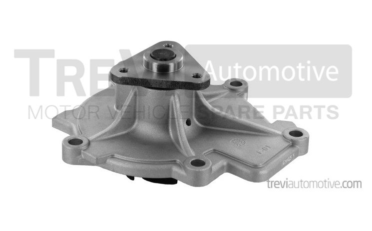 TREVI AUTOMOTIVE TP1274