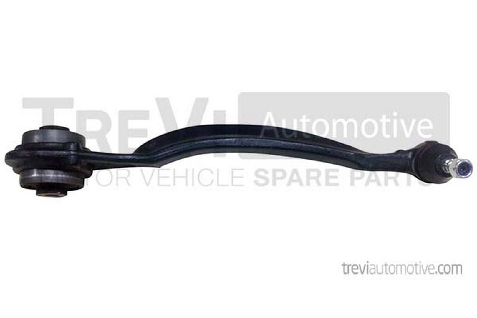 TREVI AUTOMOTIVE TRTT3582