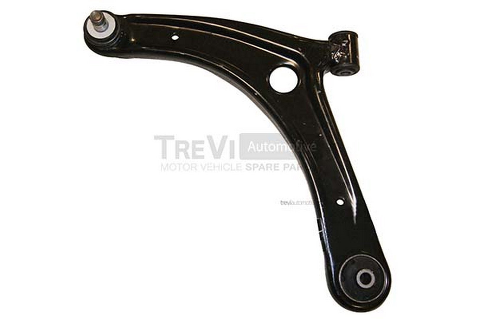 TREVI AUTOMOTIVE TRTT2918