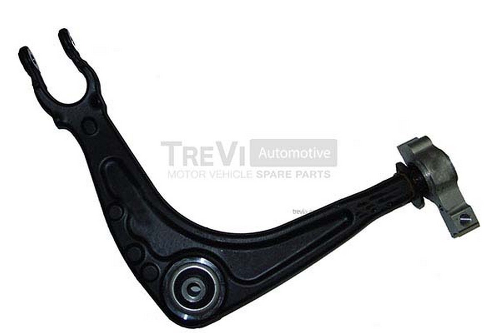 TREVI AUTOMOTIVE TRTT4416