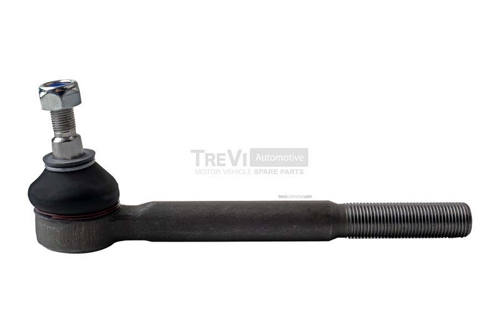 TREVI AUTOMOTIVE TRTT3272