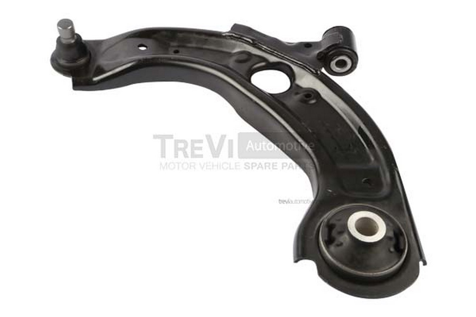 TREVI AUTOMOTIVE TRTT3749