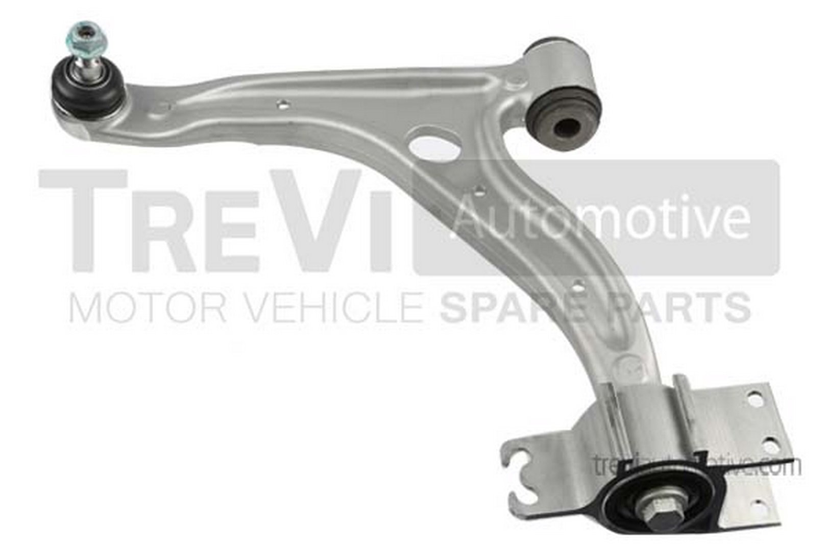 TREVI AUTOMOTIVE TRTT3603