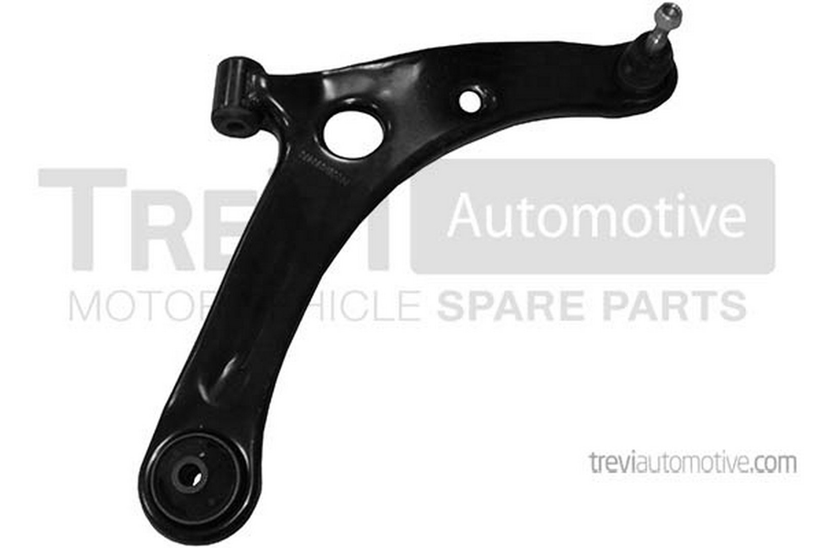 TREVI AUTOMOTIVE TRTT3865