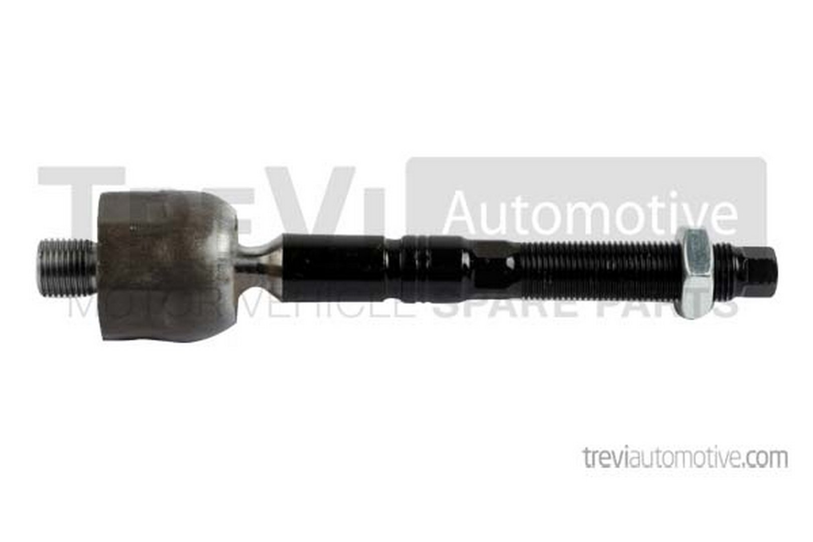 TREVI AUTOMOTIVE TRTT5466