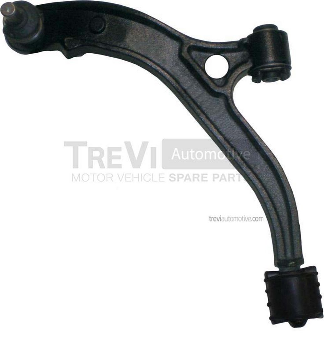 TREVI AUTOMOTIVE TRTT1797