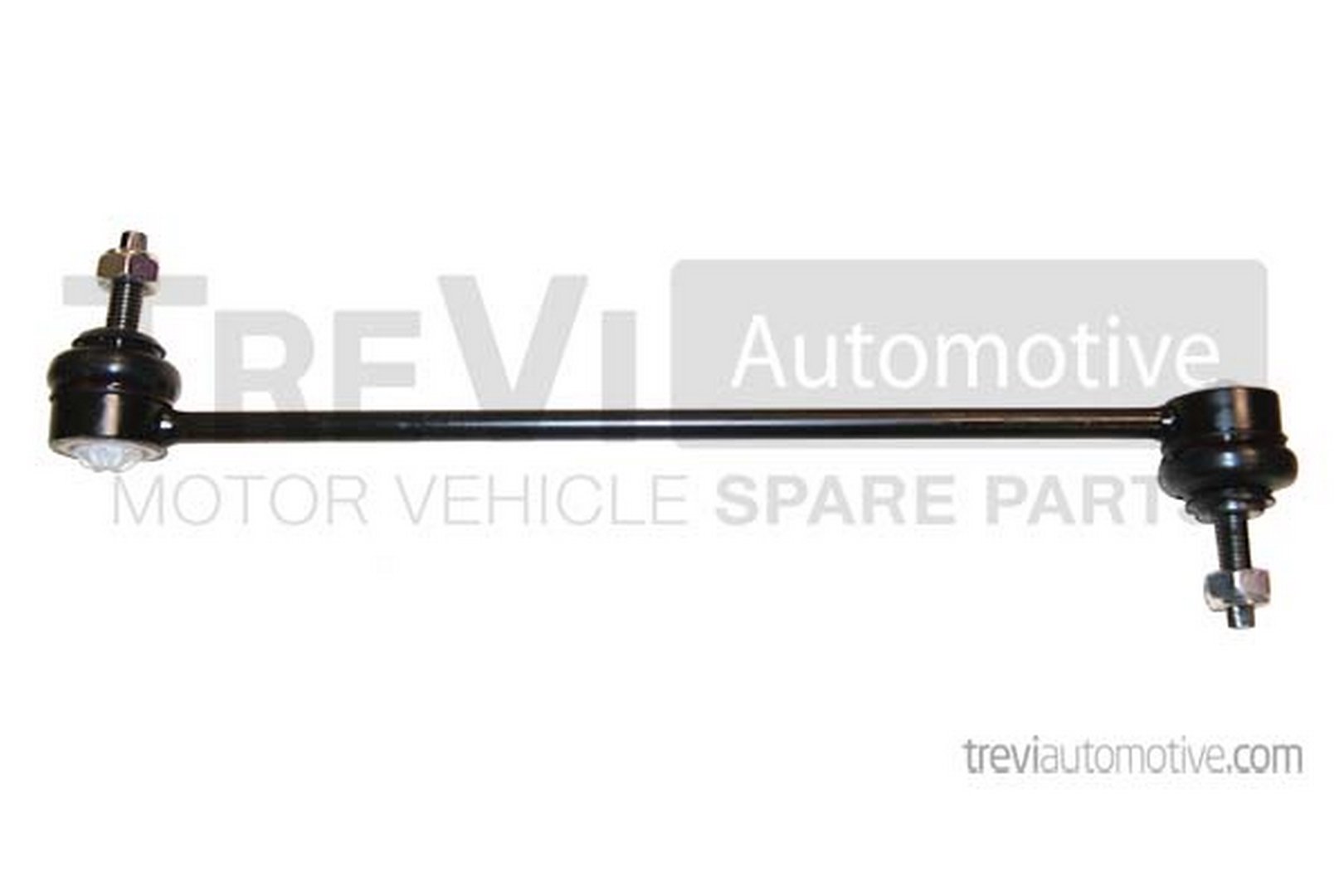 TREVI AUTOMOTIVE TRTT4209