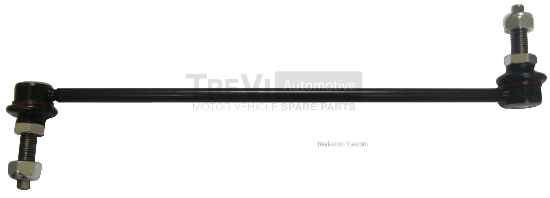 TREVI AUTOMOTIVE TRTT3286