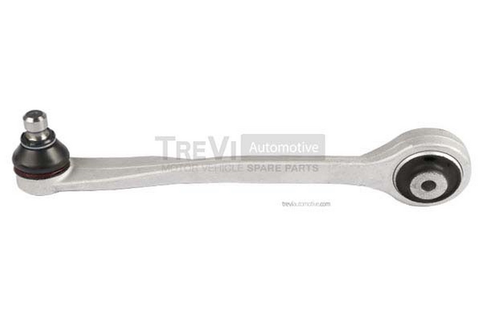 TREVI AUTOMOTIVE TRTT1145