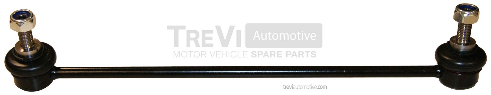 TREVI AUTOMOTIVE TRTT2595