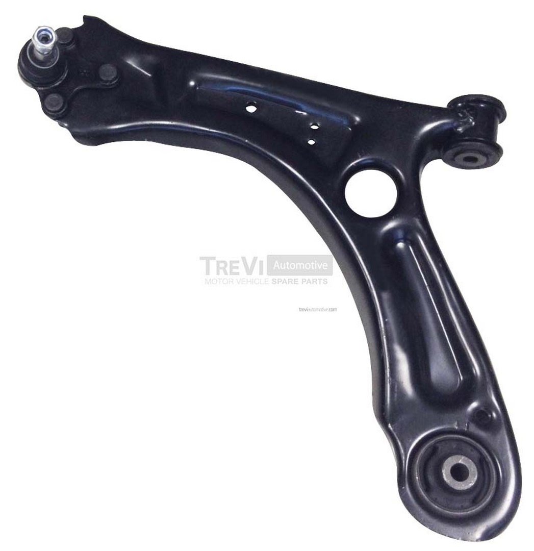 TREVI AUTOMOTIVE TRTT5316